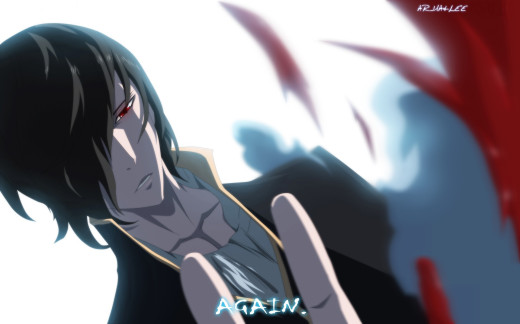 1168921 (a): :1920x1195